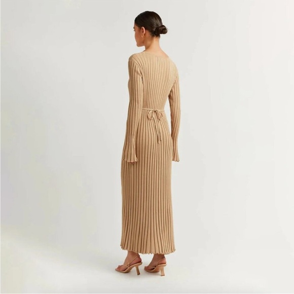 DISSH REIGN Dress - Picture 3 of 4